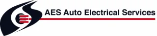 Auto Electrical Services